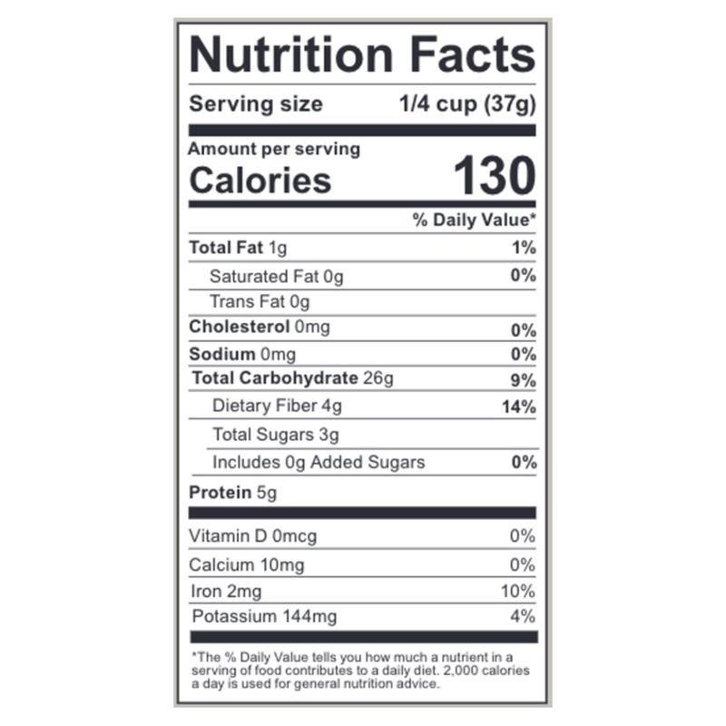 One Degree Organic Foods Sprouted Spelt Flour, 32 oz