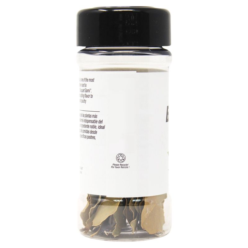 Badia Bay Leaves, 0.17 oz