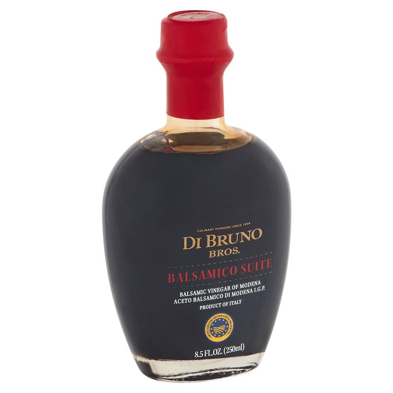 Di Bruno Bros. Balsamico Suite, 8.5 fl oz