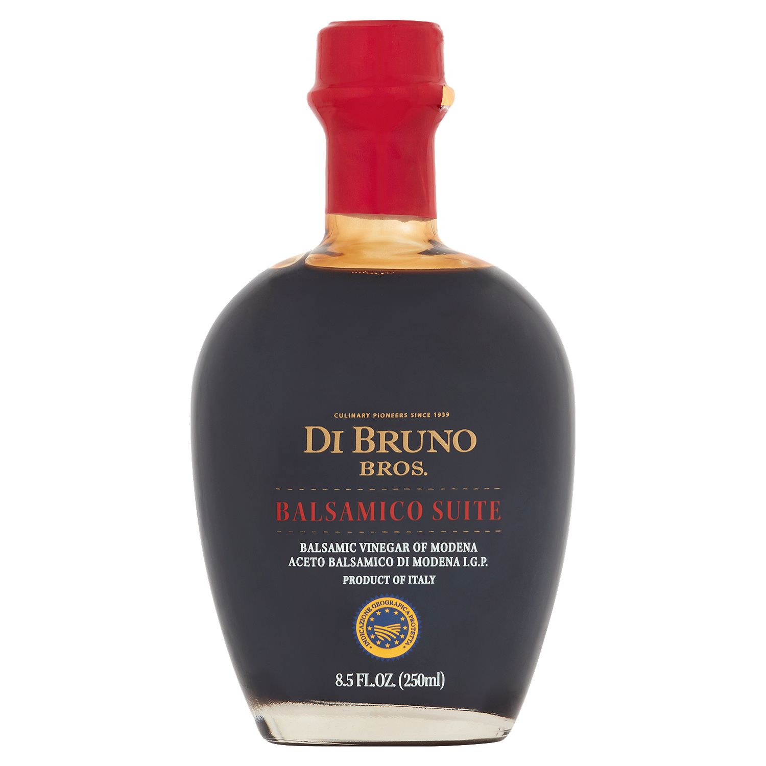 Di Bruno Bros. Balsamico Suite, 8.5 fl oz