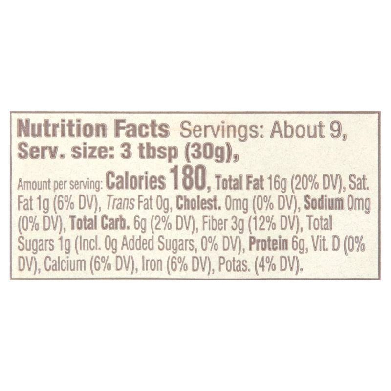 Bowl &amp; Basket Unsalted Dry Roasted Almonds, 10 oz