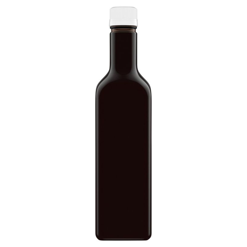 A.1. Original Sauce, 10 oz