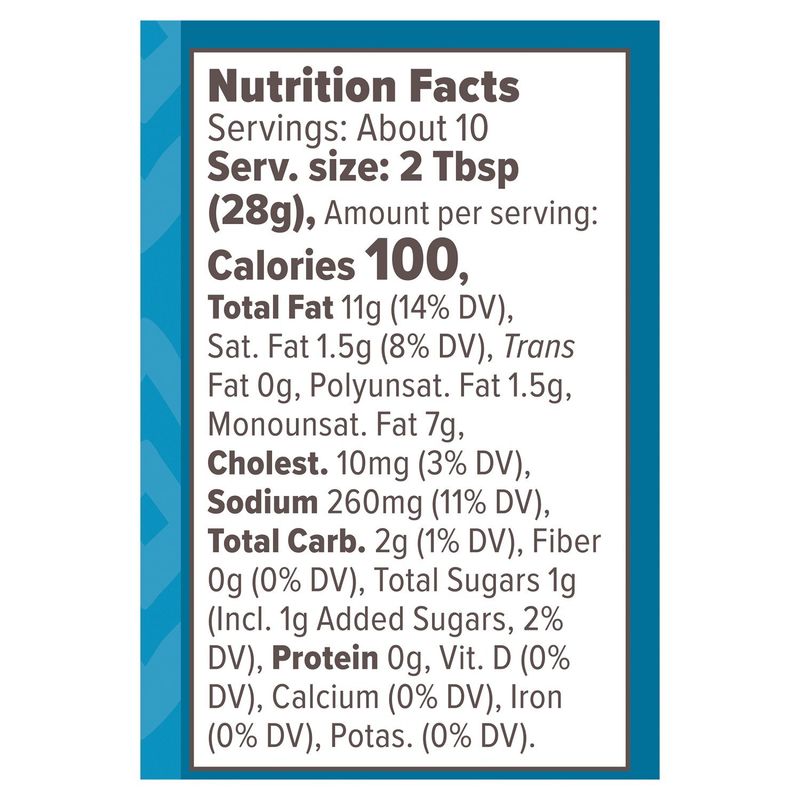 Primal Kitchen Special Dipping Sauce, 10 oz