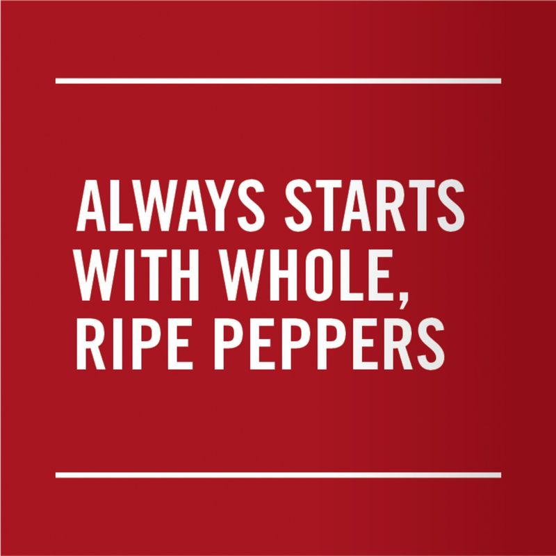 McCormick Chili Powder, 2.5 oz