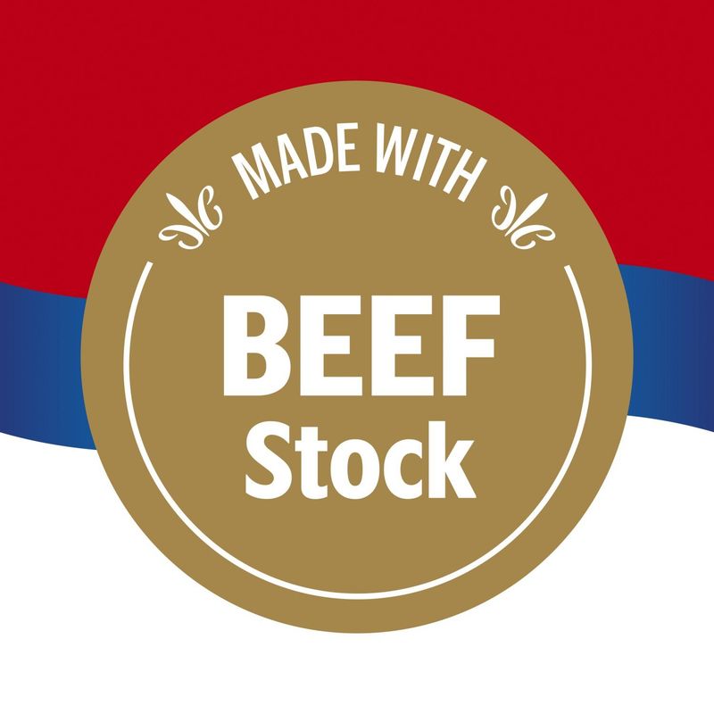 Campbell's Beef Gravy, 10.5 oz