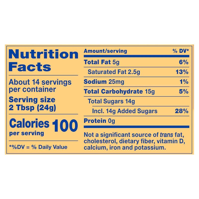 Pillsbury Whipped Buttercream Frosting, 12 oz
