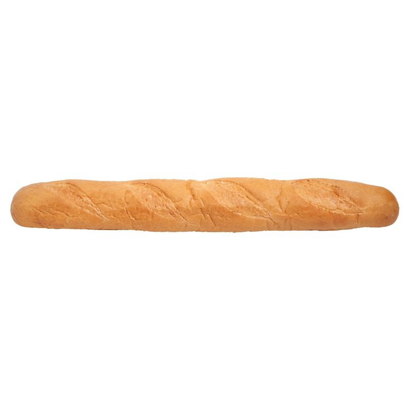 French Bread