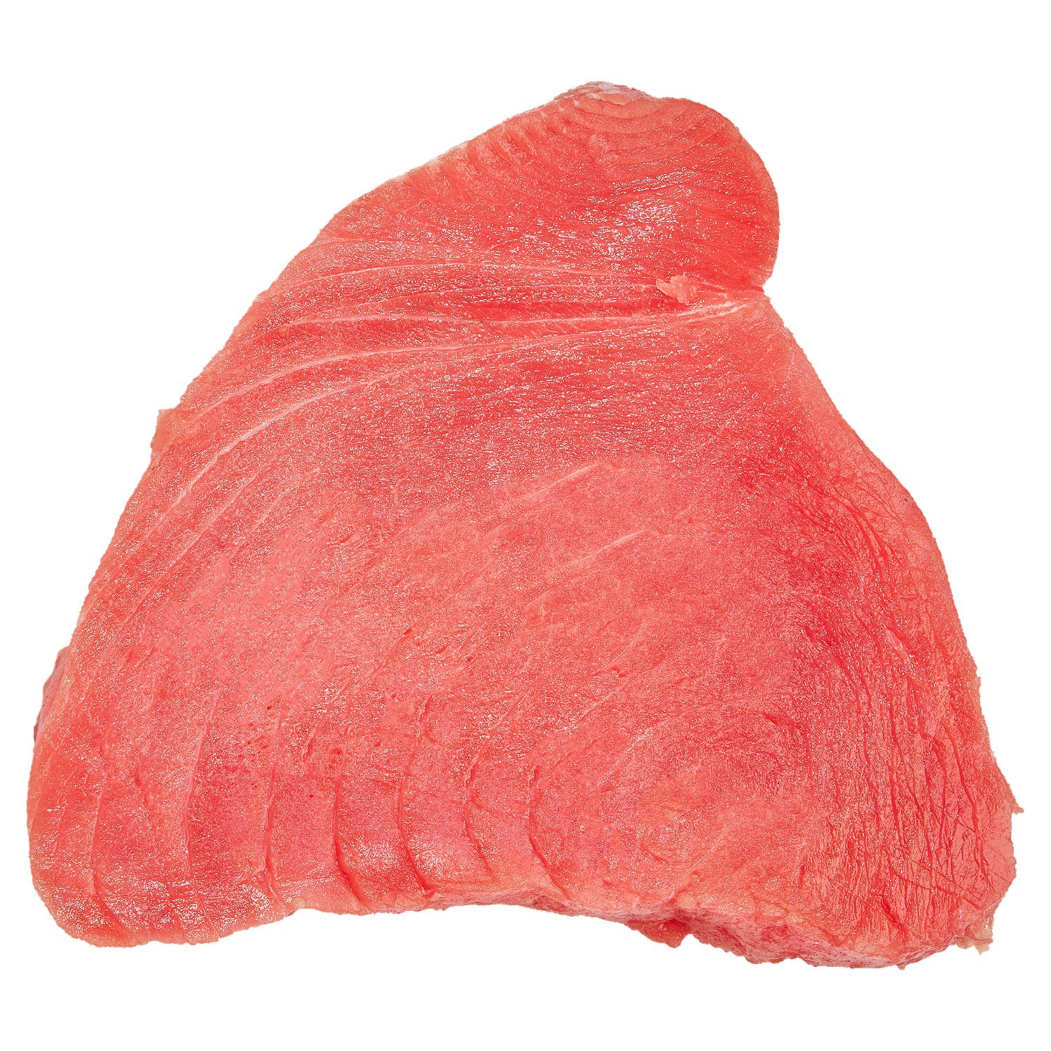 Tuna Loins