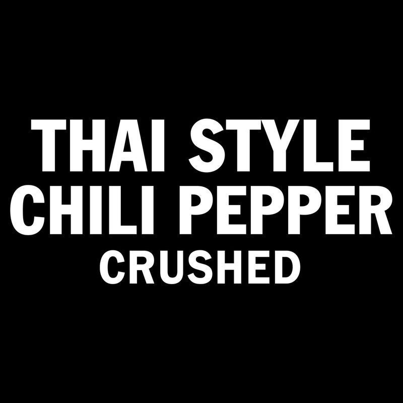 McCormick Thai Style Crushed Chili Pepper, 1.37 oz
