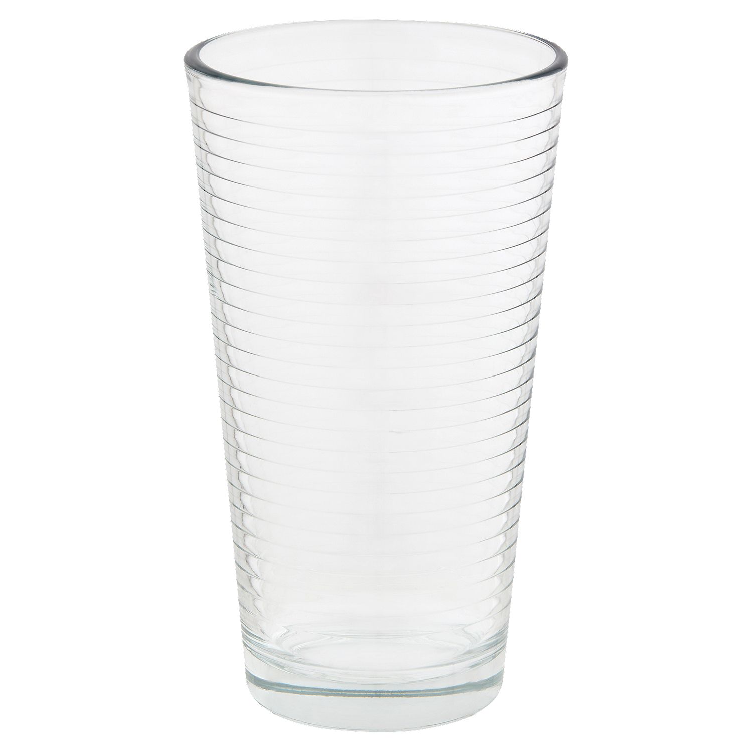 490 ml Portofino Soft Drink Glass