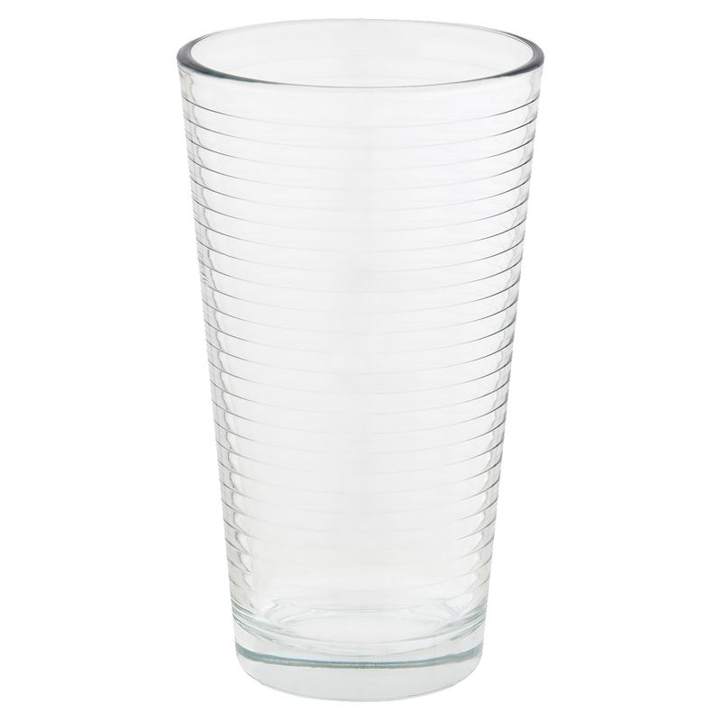 490 ml Portofino Soft Drink Glass