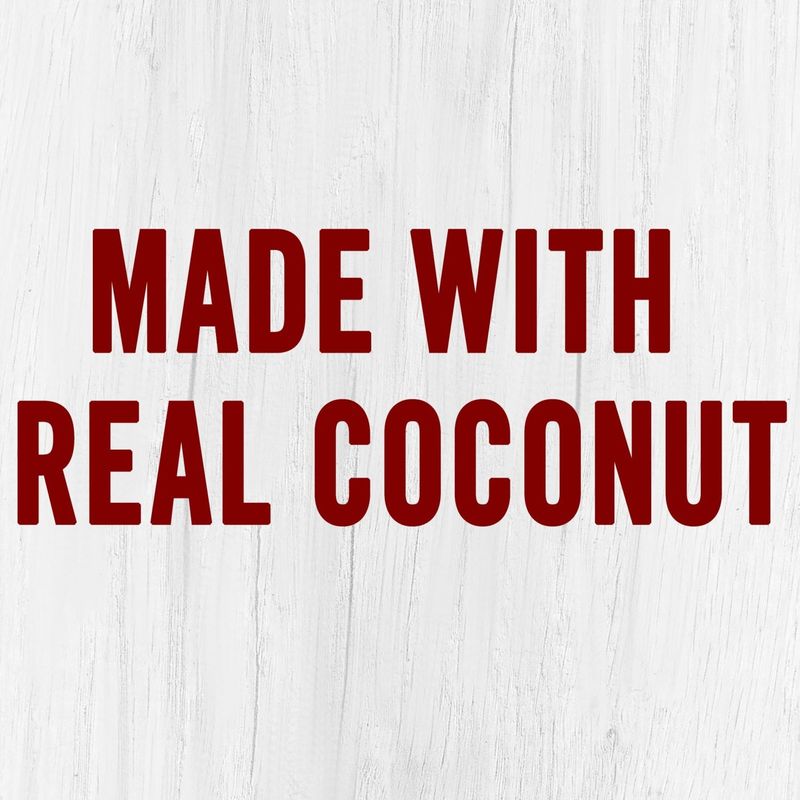 McCormick Coconut Extract, 1 fl oz