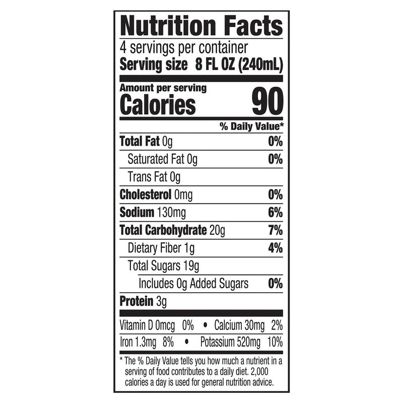 RW Knudsen Family Organic Beet Juice, 32 fl oz