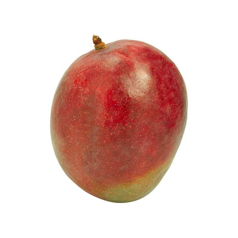 Fresh Organic Mango, each