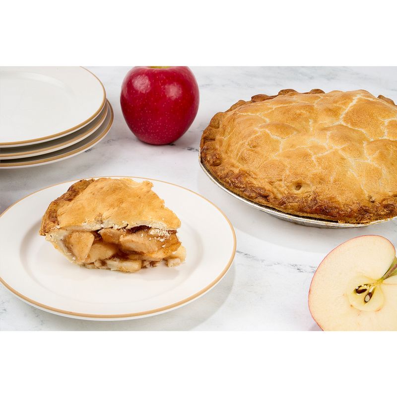 Hi-Top Apple Pie, 44 oz.