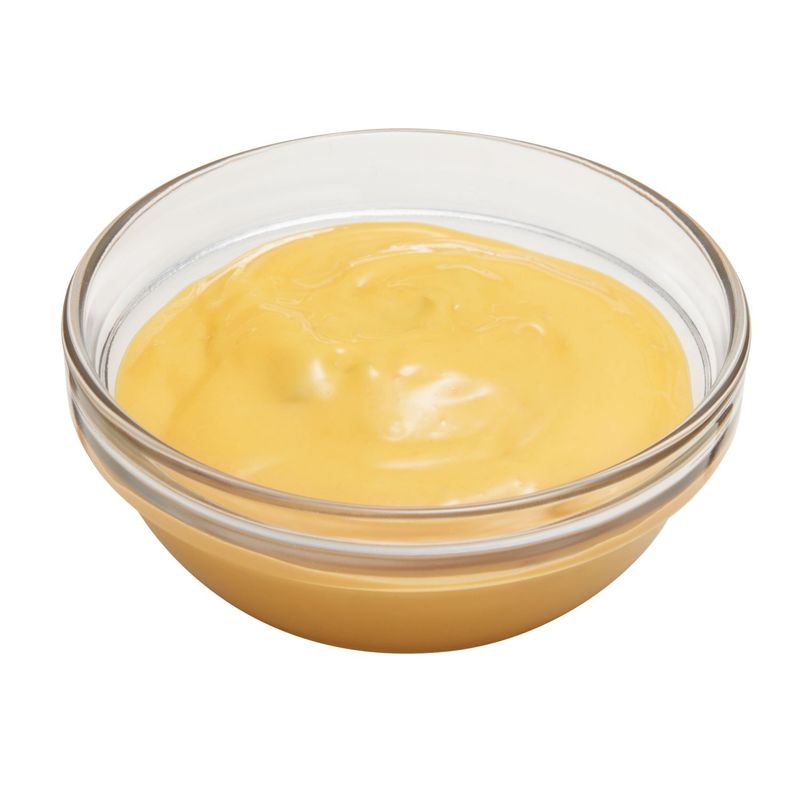 Tostitos Flavored Dip Medium Salsa Con Queso 15 Oz