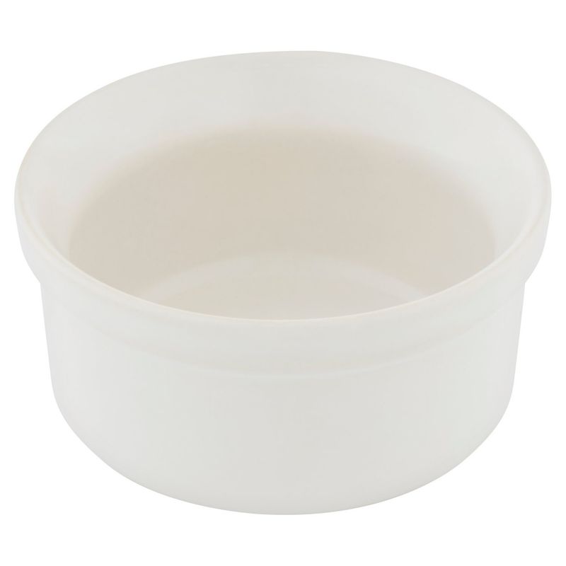 Goodcook 4oz Ramekin Bowl