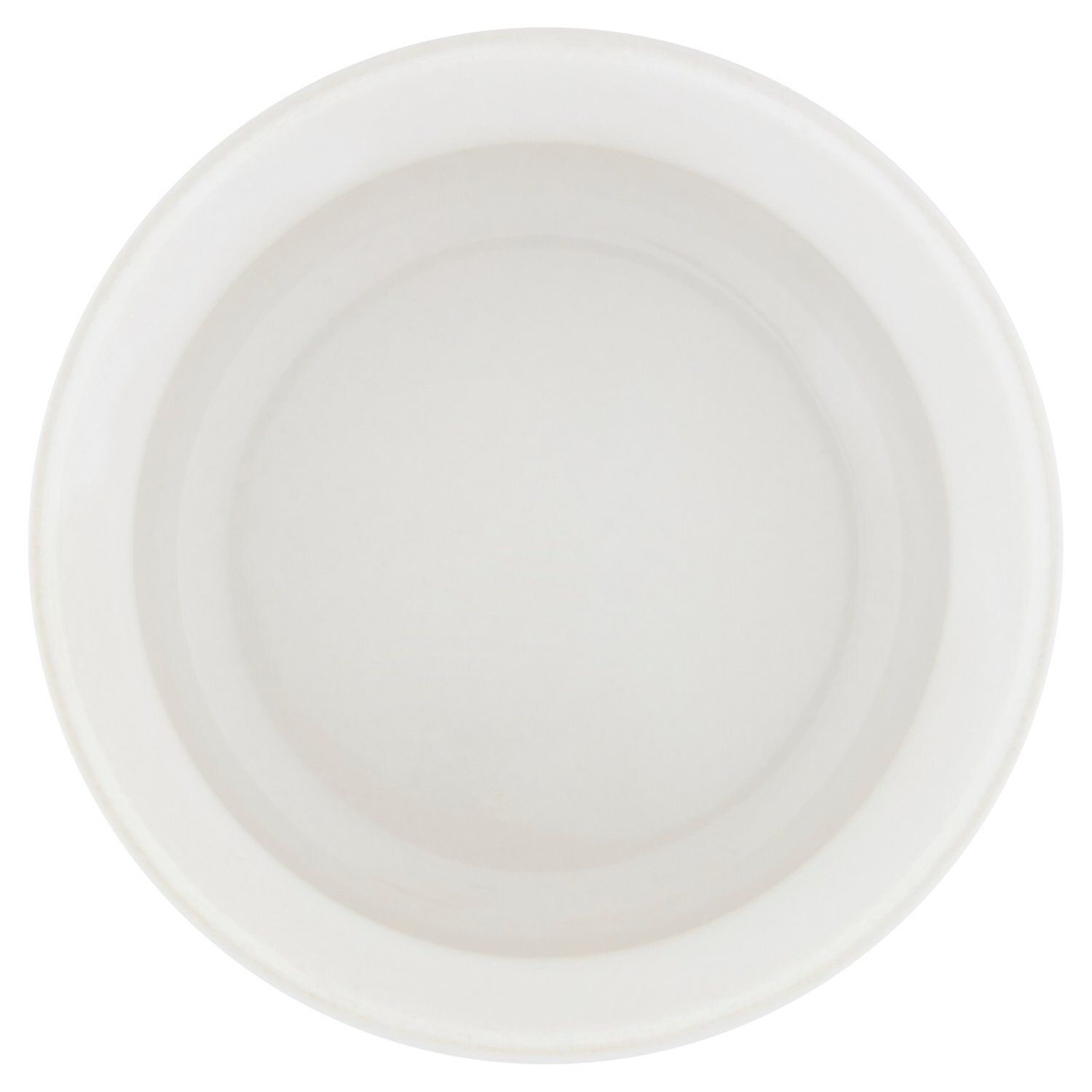 Goodcook 4oz Ramekin Bowl