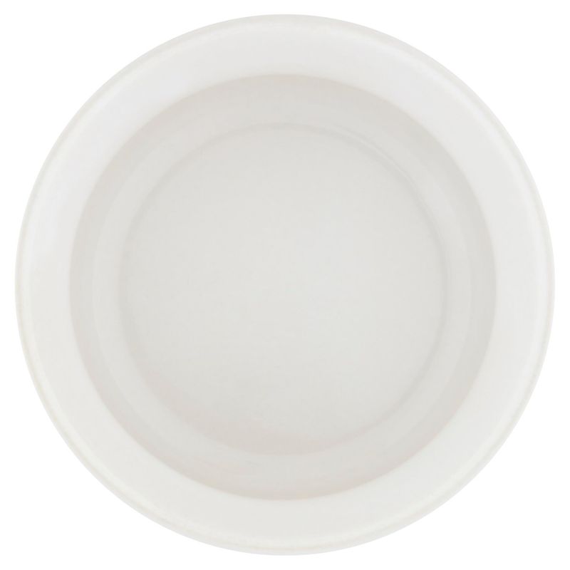 Goodcook 4oz Ramekin Bowl