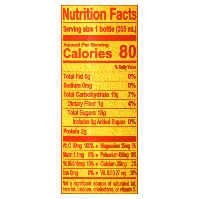 WTRMLN Strawberry Lemonade, 12 fl oz