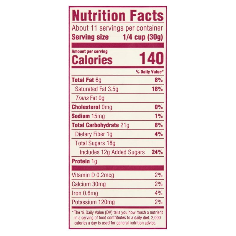 Bowl &amp; Basket Specialty Milk Chocolate Raisins, 12 oz