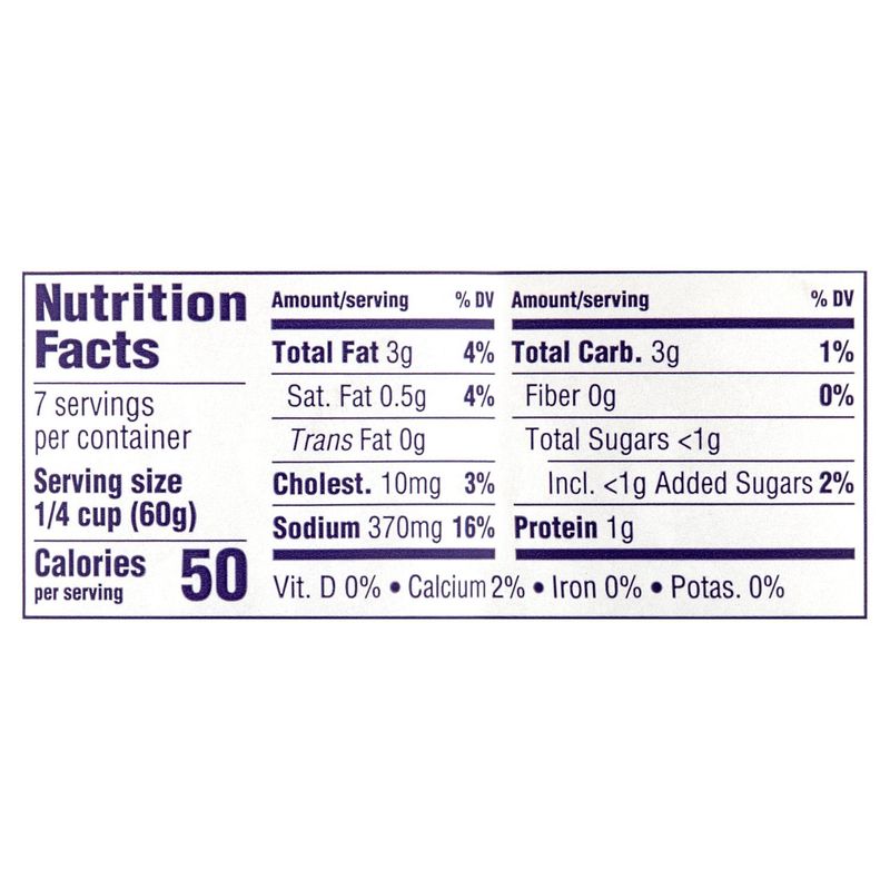 Bowl &amp; Basket Roasted Garlic Alfredo Sauce, 14.5 oz