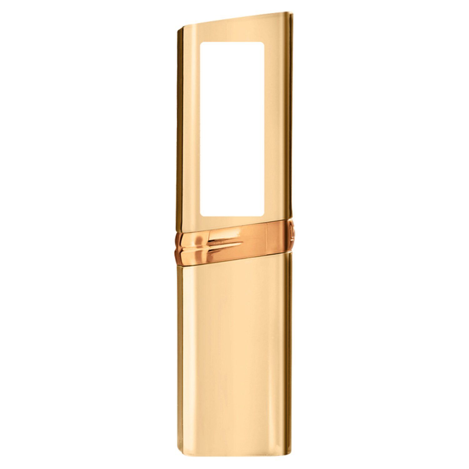 L'Oréal Paris Colour Riche 857 Sunwash Lipstick, 0.13 oz