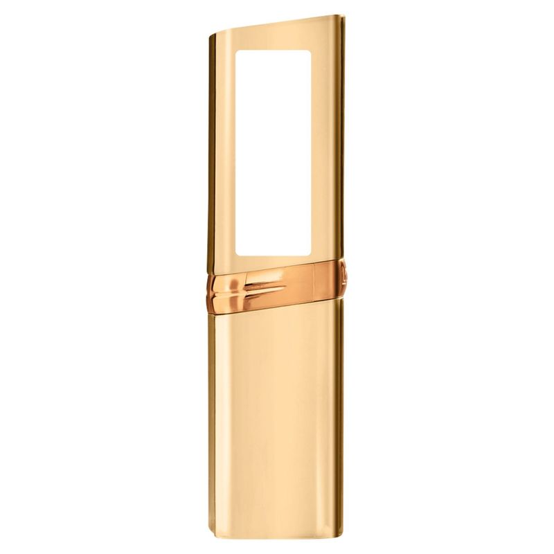 L'Oréal Paris Colour Riche 590 Blushing Berry Lipstick, 0.13 oz