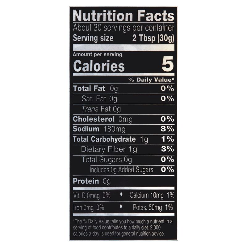 Hatfield Recipe Essentials Classic Sauerkraut, 32 oz