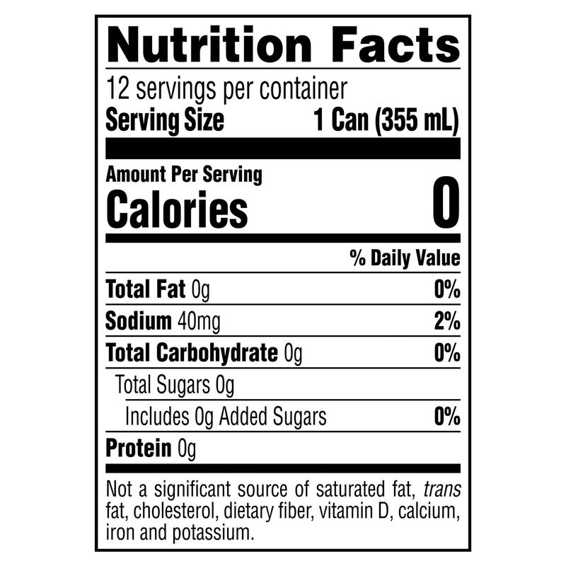 Diet Coke Soda, 12 fl oz, 12 count