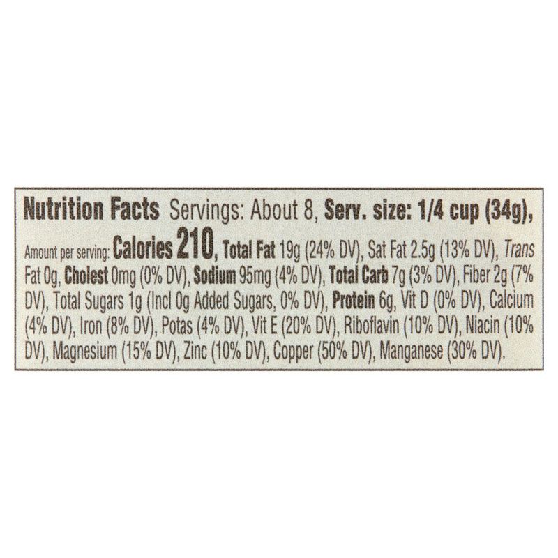 Bowl &amp; Basket Dry Roasted &amp; Salted Mixed Nuts, 10 oz