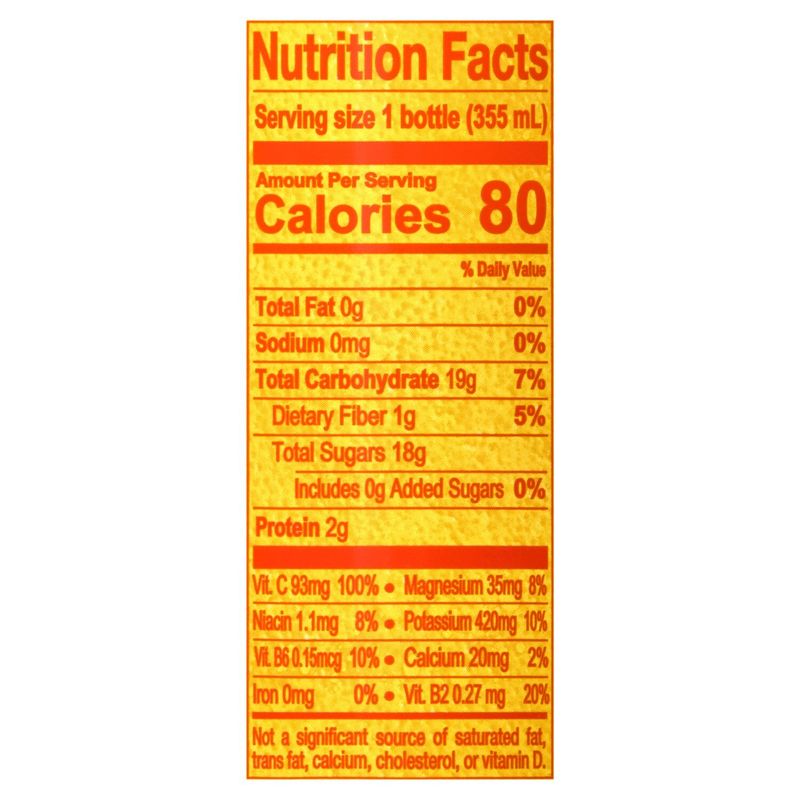 WTRMLN Watermelon Lemonade, 12 fl oz