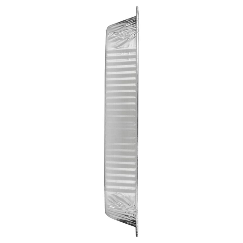 Handi Foil Eco-Foil 13x9 Cake Pans, 2 Count