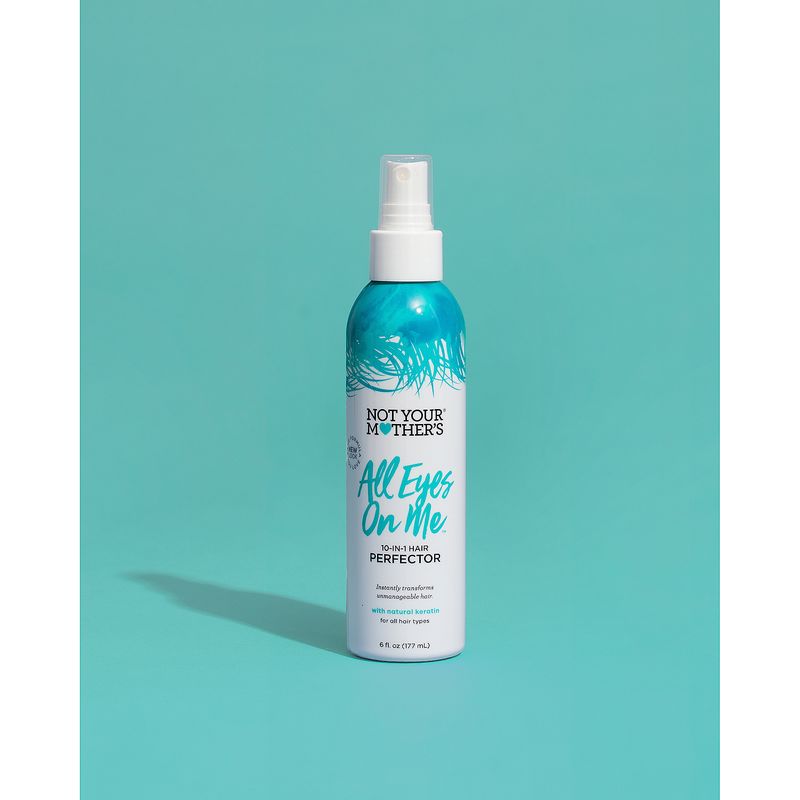 Not Your Mother's All Eyes on Me 10-in-1 Hair Perfector, 6 fl oz