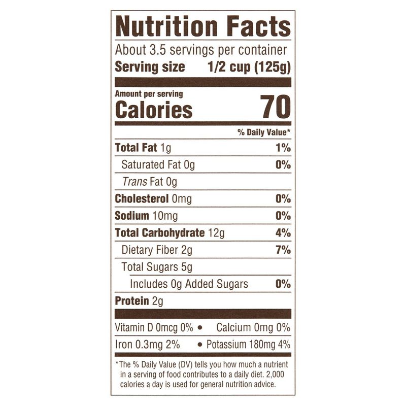 Bowl &amp; Basket Sweet Whole Kernel Golden Corn, No Salt Added, 15.25 oz