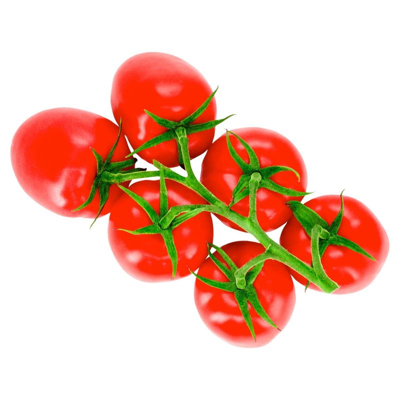 Nature Fresh Farms Sauci Sweet Roma Tomatoes, 1 lb