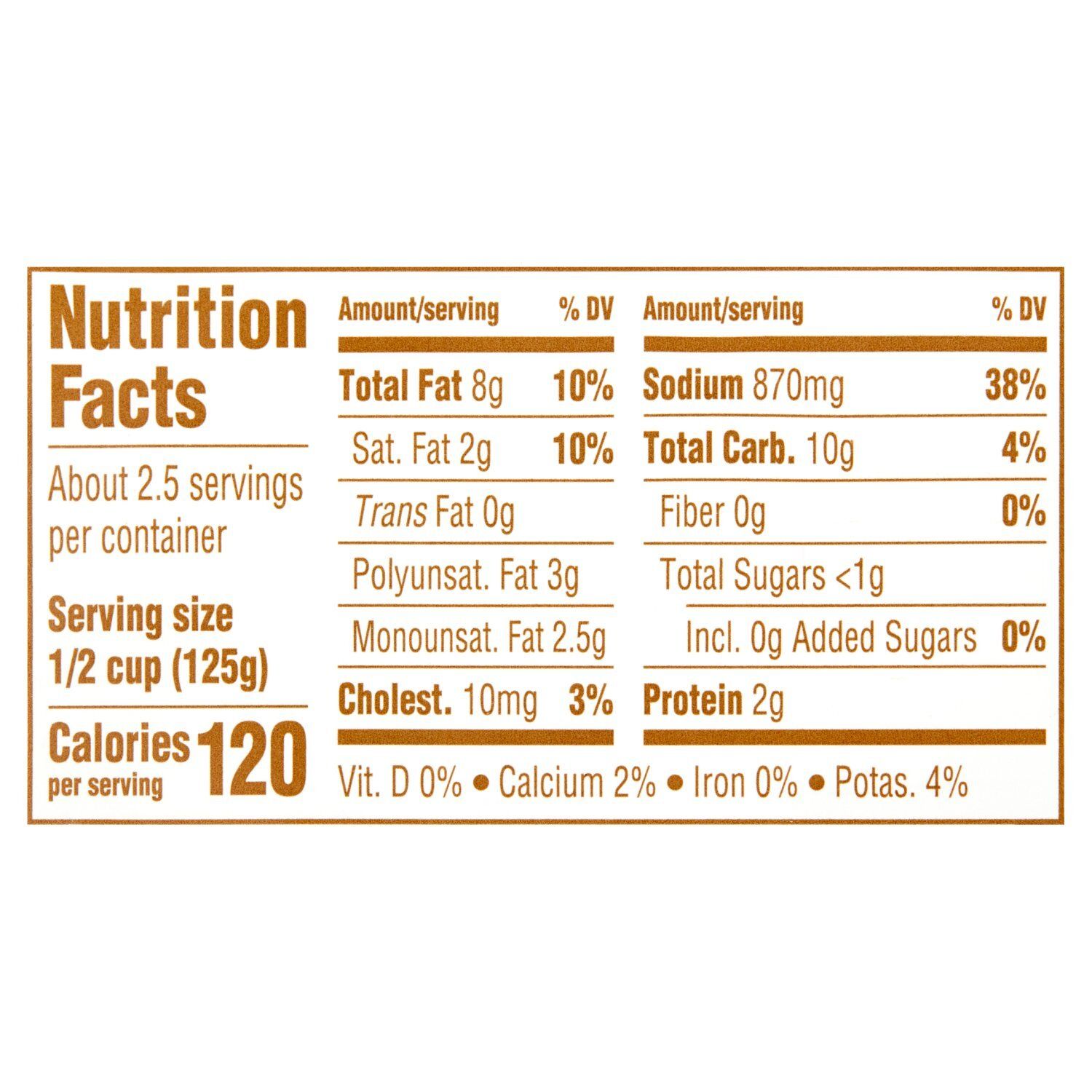 Bowl &amp; Basket Condensed Cream of Chicken Soup, 10.5 oz