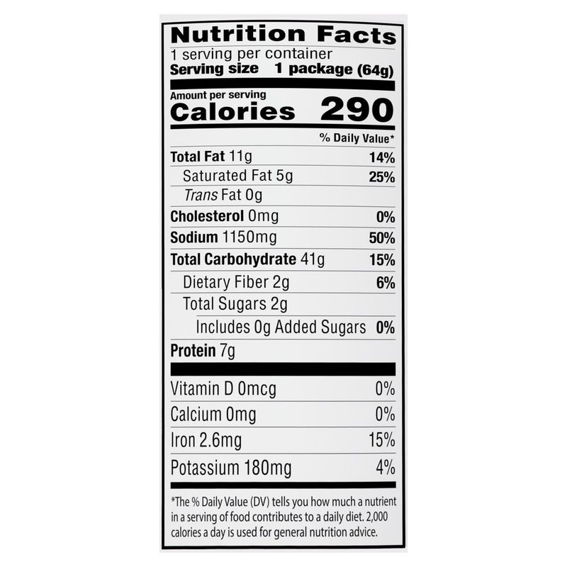 Nissin Cup Noodles Beef Flavor Ramen Noodle Soup, 2.25 oz