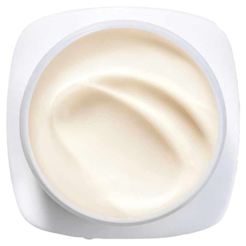 L'Oreal Paris Revitalift Anti-Wrinkle + Firming Day Face Moisturizer, 1.7 oz.