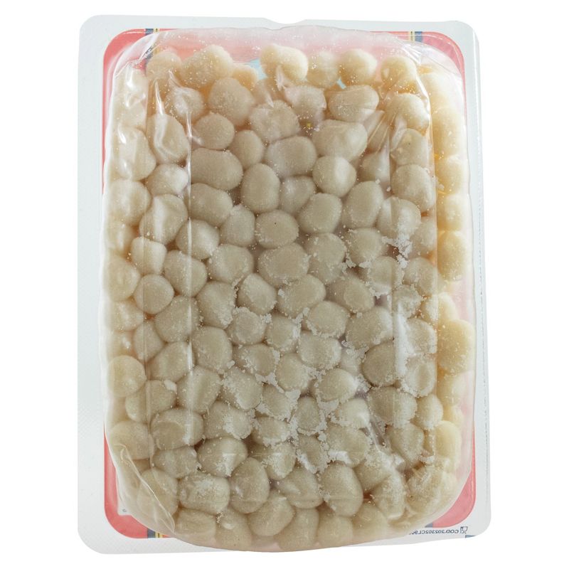 Anna Mini Potato Gnocchi, 17.6 oz