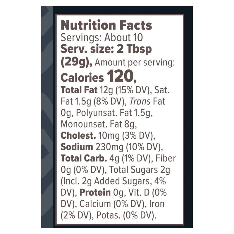 Primal Kitchen Yum Yum Dipping Sauce, 10 oz