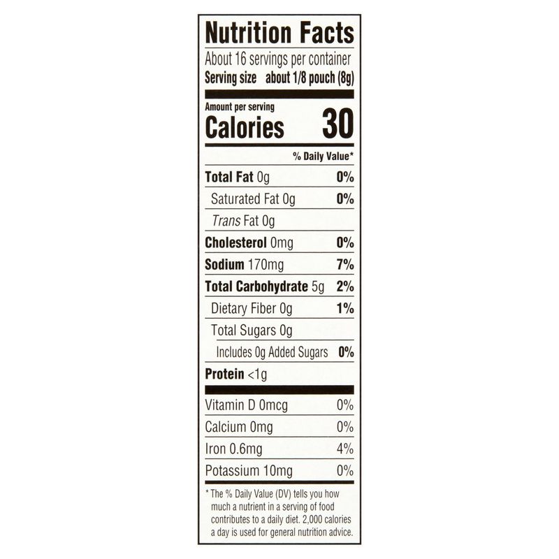 Bowl &amp; Basket Chicken Seasoned Coating Mix, 2 count, 4.5 oz