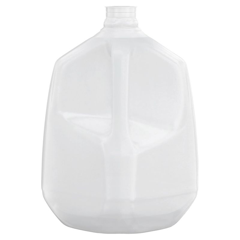 Pure Life Distilled Water, 1 gal