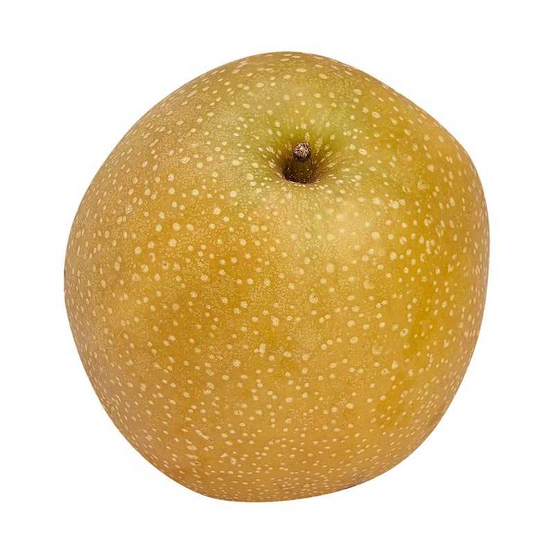 Fresh Asian Pear, each