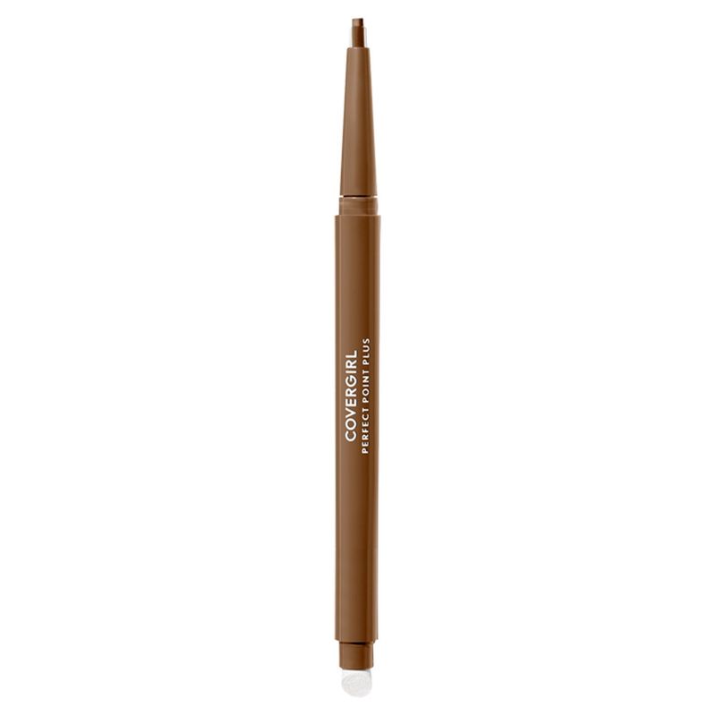 Covergirl Perfect Point Plus 228 Toffee Caramel Eye Pencil, 0.008 oz