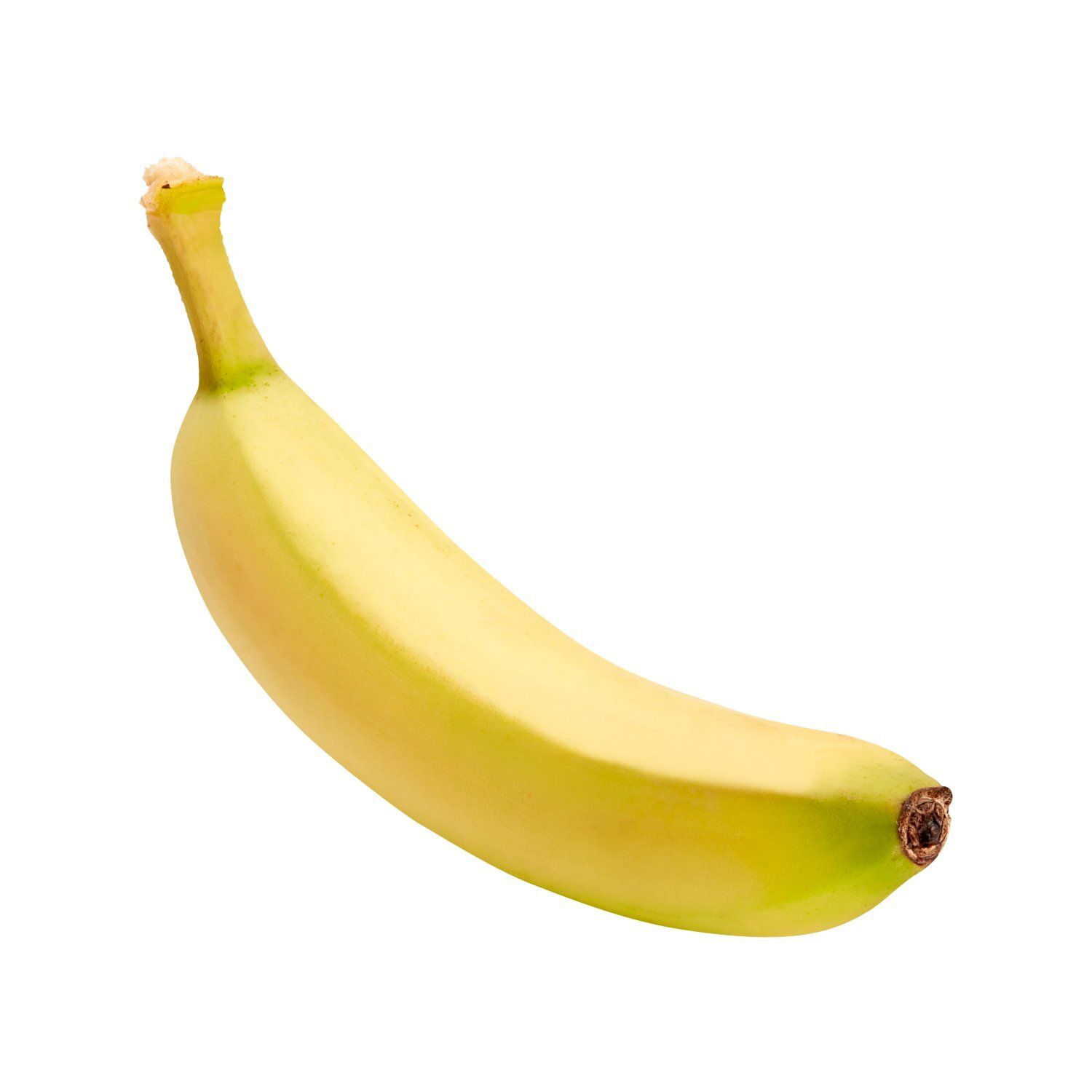 Fresh Organic Banana