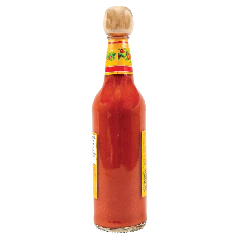 Cholula Original Hot Sauce, 12 fl oz