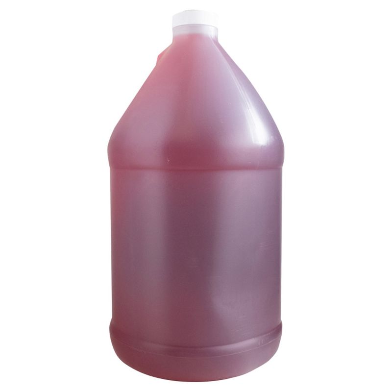 Cento Red Wine Vinegar, 128 fl oz