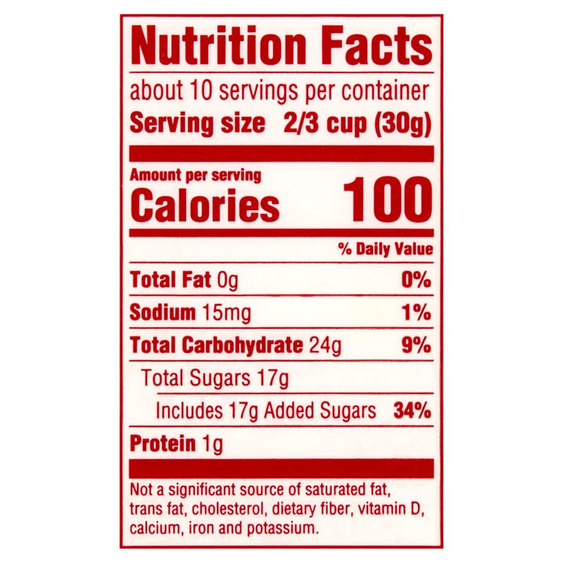 Bowl &amp; Basket Mini Marshmallows, 10.5 oz