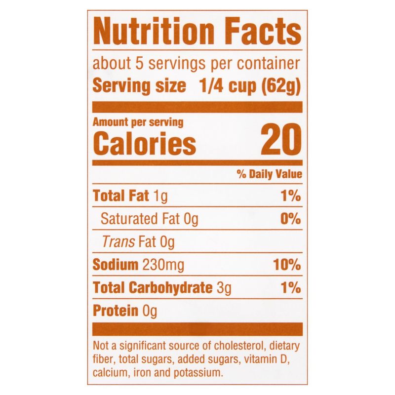 Bowl &amp; Basket Homestyle Turkey Flavored Gravy, 12 oz